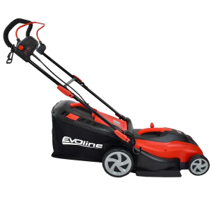 Дверь межкомнатная со стеклом Канзас 90x200 см ПВХ цвет дуб европейский красный с замком и петлями