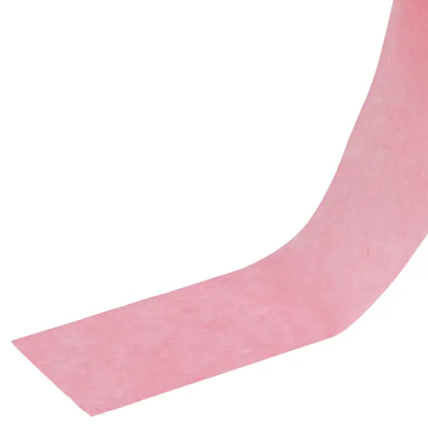 Малярная лента для деликатных поверхностей MONLID 25 мм x 25 м