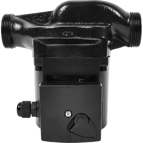 Циркуляционный насос ABP Base 25/8 180 мм без гаек