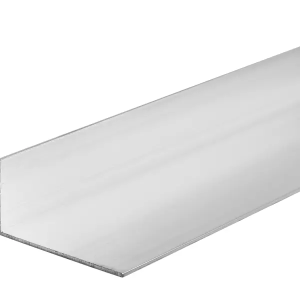 Переходник под плоское уплотнение Stout 3/4" латунь