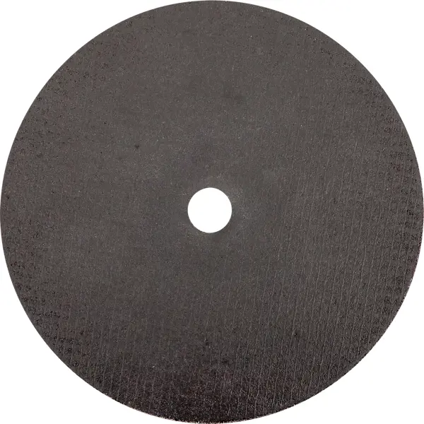 Диск отрезной по металлу тип 41 Norton 230x22.2x2.5 мм