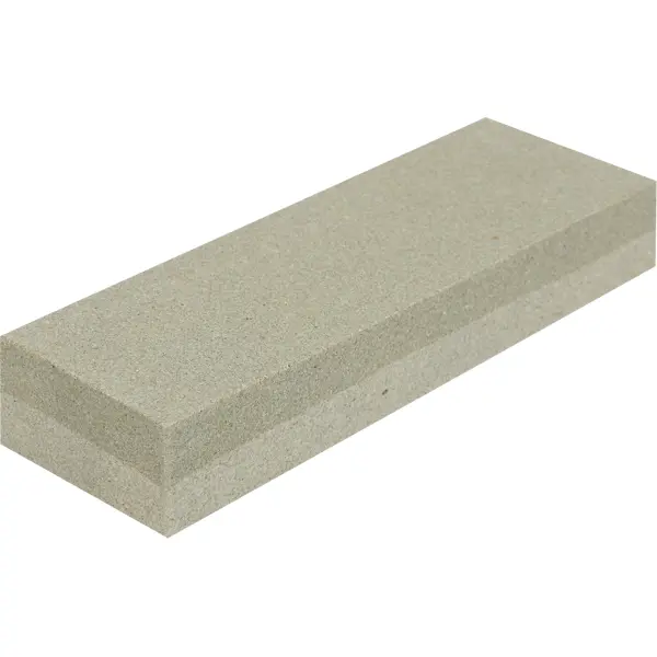 Саморезы по металлу Standers со сверлом фосфатированные 3.5x9.5 на вес