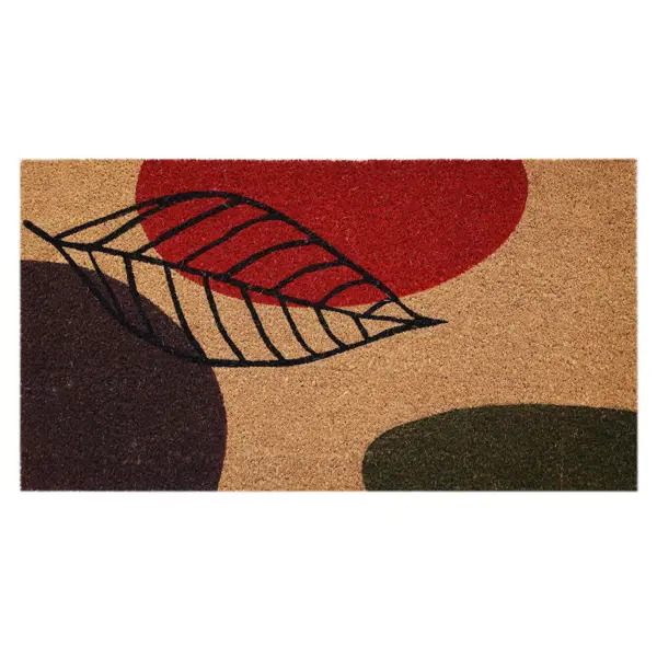 Саморезы по металлу с пресс-шайбой со сверлом оцинкованные RAL 9003 4.2x19 240 шт.