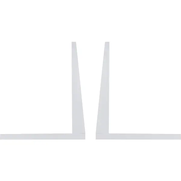 Леска для триммера Дельта ø1.5 мм 45 м круглая
