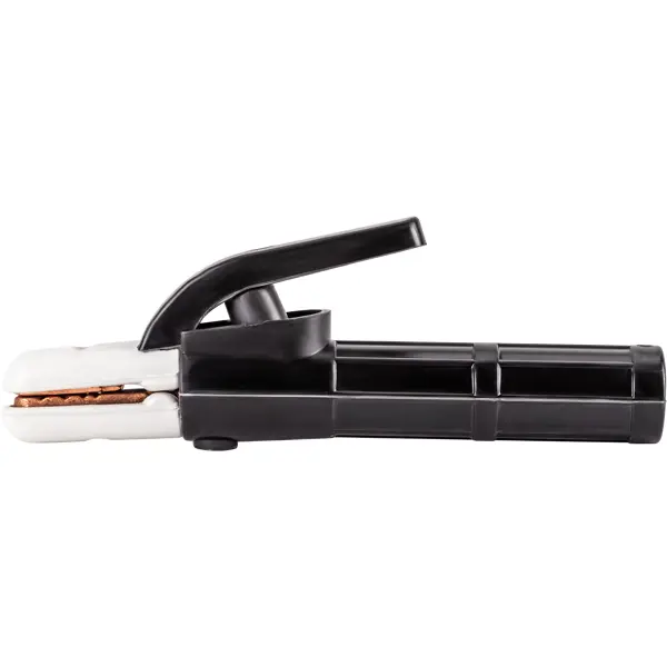 Держатель электродов Сварис ЭД-300 до 300 А