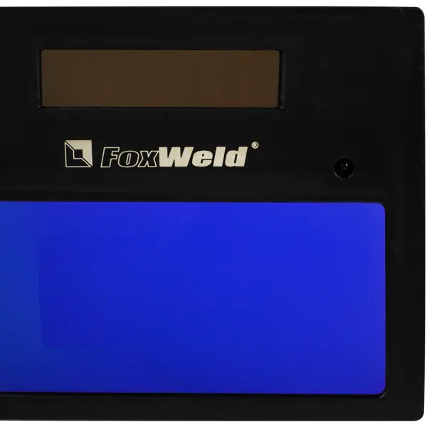 Светофильтр хамелеон Foxweld АСФ 4-913, автоматический