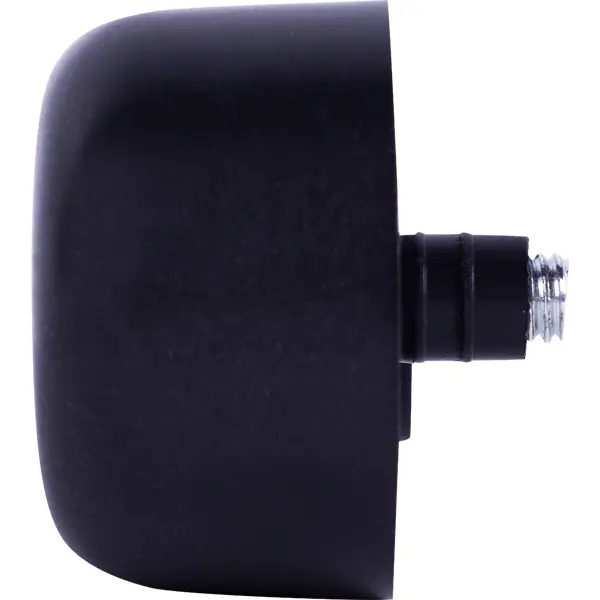 Опора пластик Lemax «Амер» 4 шт.