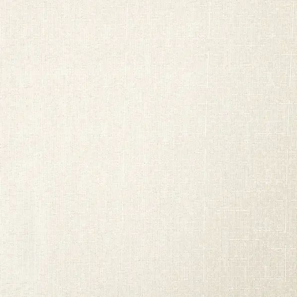 Штора на ленте Inspire Etienne 200x280 см цвет золотой