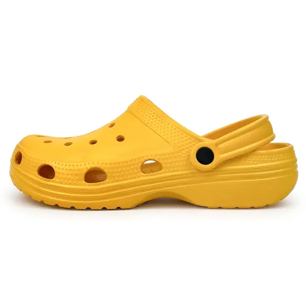 Ламинат Алиот 33 класс толщина 14 мм с фаской водостойкость 24 часа 1.253 м149