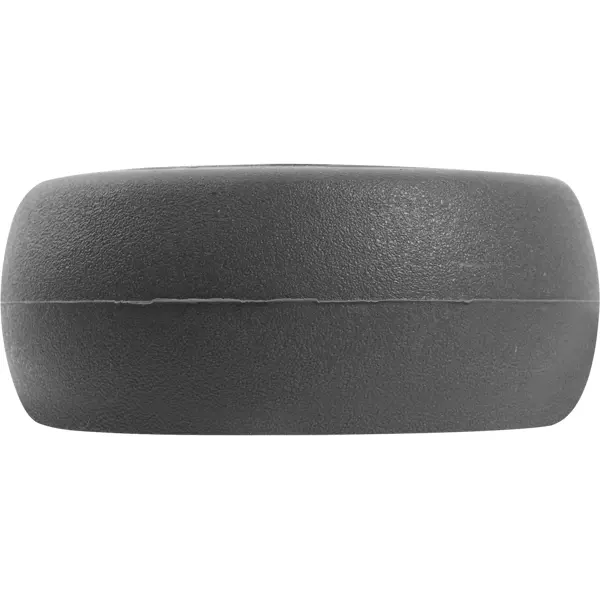 Колесо без тормоза 48 мм до 40 кг