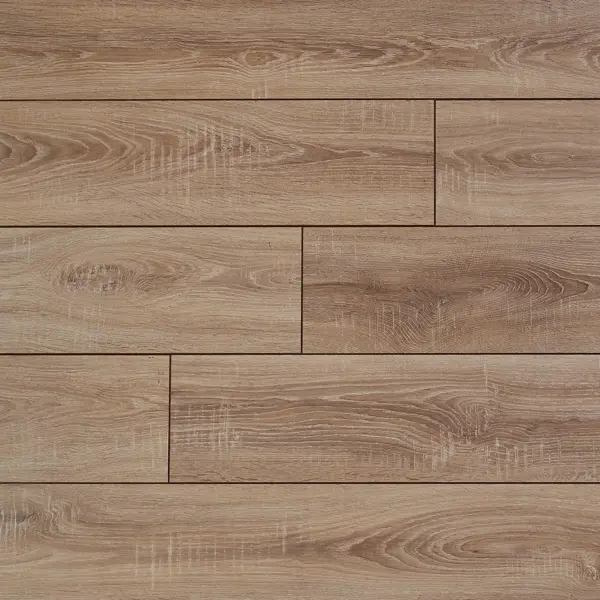 Ламинат KREAFORTA Сосна Оттава 33 класс толщина 8 мм с фаской 1.99 м²