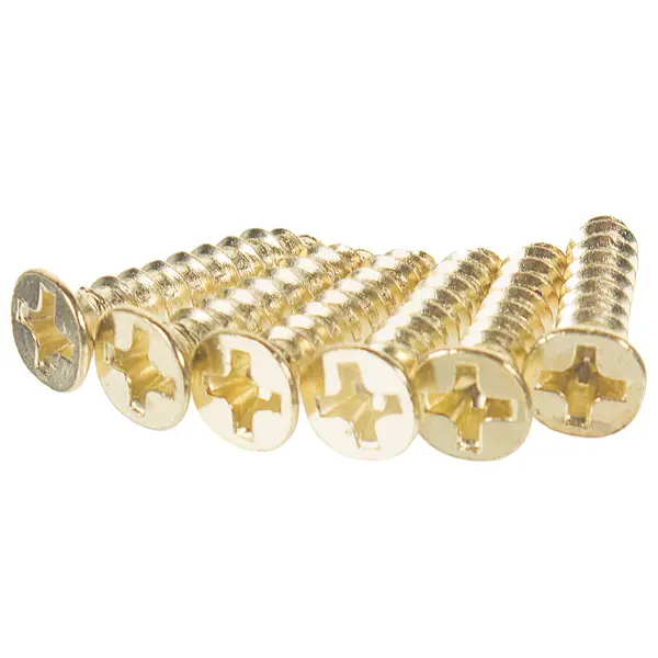 Задвижка механическая Amig Модель 600-60 60x17 мм сталь цвет латунь