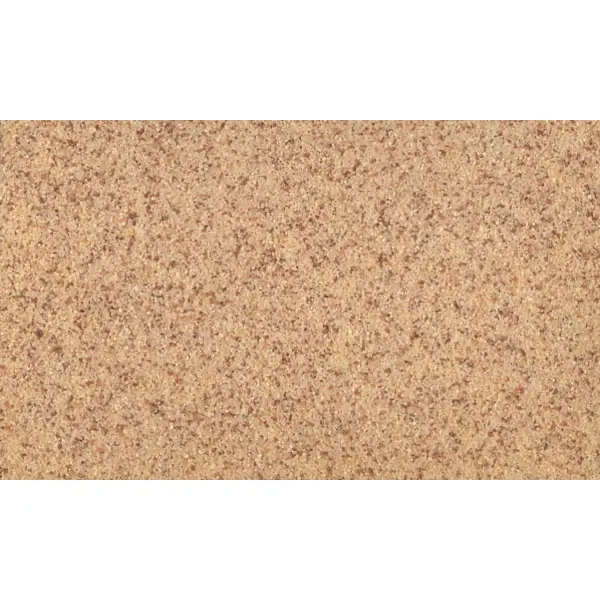 Штукатурка мраморная Bayramix Kashmir Gold-K 15 кг