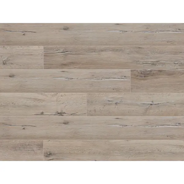 Ламинат Elegant Дуб Порту 33 класс толщина 8 мм 4 фаски 1.995 м²