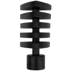 Пила аккумуляторная Deko DKCHS40PRO 40 В