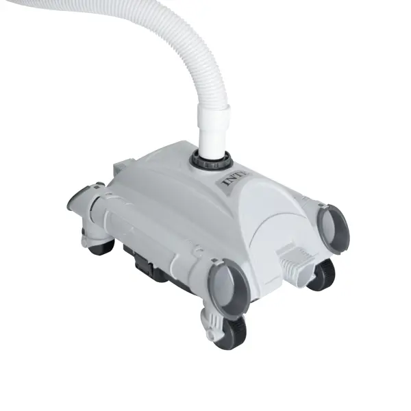Пылесос для бассейна Intex 28001
