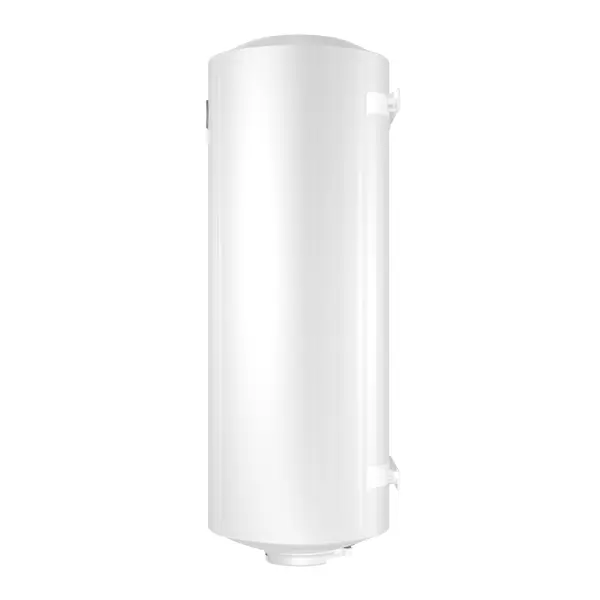 Накопительный водонагреватель электрический 150 л Equation EQ3-150 ER 2.4 кВт эмалированная сталь мокрый ТЭН