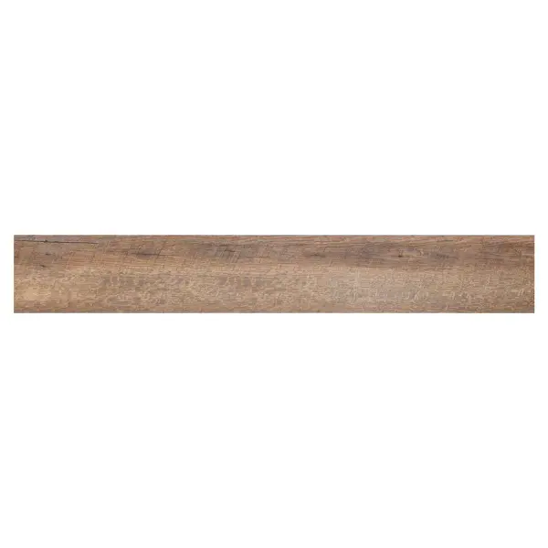 SPC плитка Atrium Дуб Сайд класс 42 толщина 4 2.233 м²