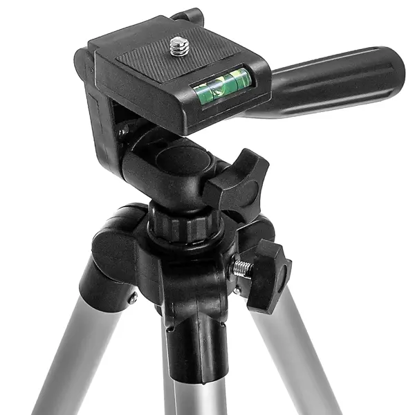 Штатив Condtrol 2-17-555 резьба 1/4" 65 см