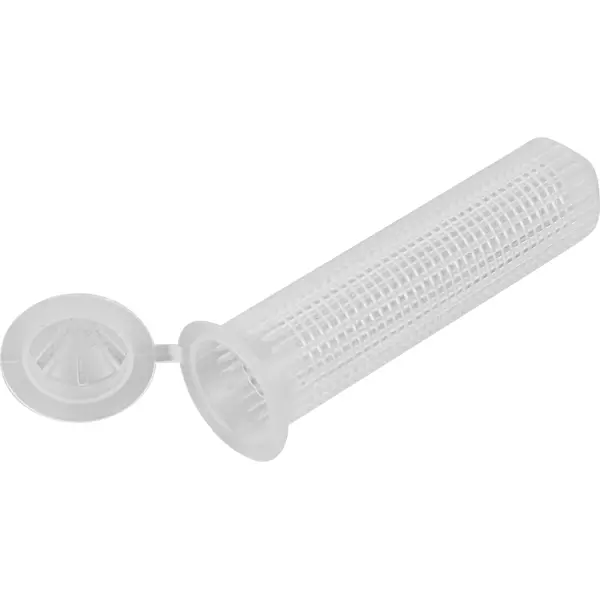 Гильза сетчатая Sormat IOV M12-M16 20x85 мм 1 шт.