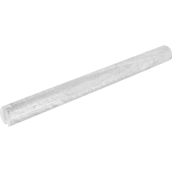 Анод магниевый Ariston М5 21.3 - 25.5 мм 230 мм