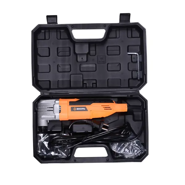 Колонка газовая Ballu GWH Vance 10 л/мин