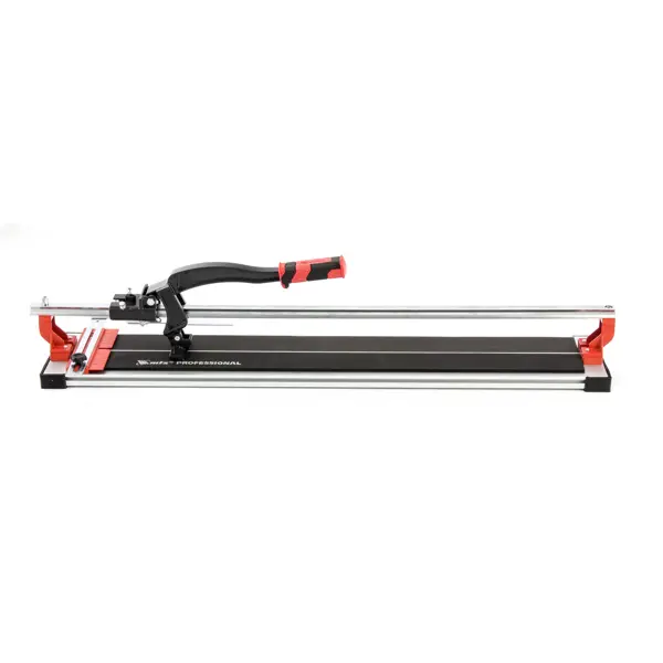 Плиткорез ручной MTX Professional 900 мм толщина реза 16 мм