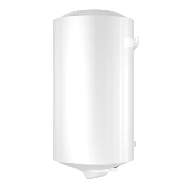 Накопительный водонагреватель электрический 100 л Equation EQ3-100 V 1.5 кВт эмалированная сталь сухой ТЭН