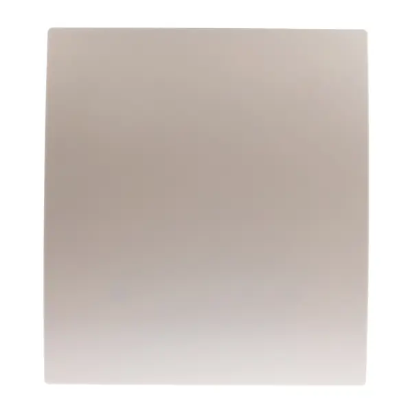 Панель сменная для стен и потолков MONLID PEE125 18.8x20.8 см ABS-пластик
