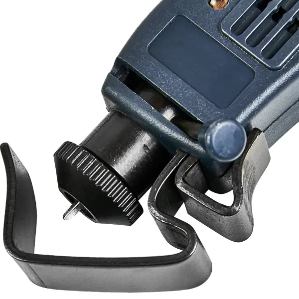 Инструмент для снятия изоляции КС-28