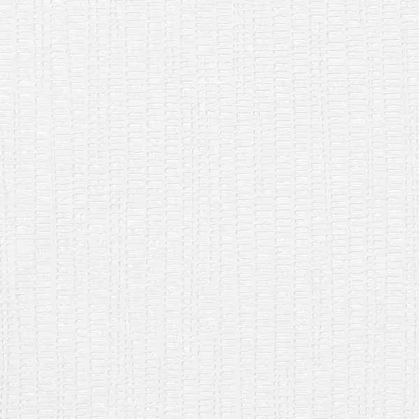 Обои под покраску флизелиновые Renowa Optima 1.06 м Re2527АВ 123.4 г/кв.м