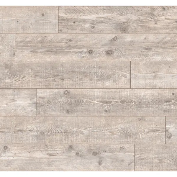 Ламинат Elegant 33 Дуб Севиль класс толщина 8 мм с фаской 1.995 м²