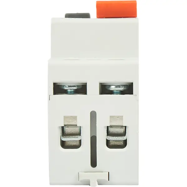 УЗО Tdm Electric ВД1-63 2P 25 A 10 мА 4.5 кА AC SQ0203-0075