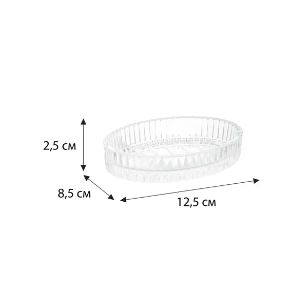 Бассейн каркасный Bestway 56416 BW 366x76 см