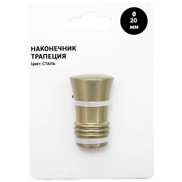 Дальномер лазерный Elitech HD LD80, 80 м