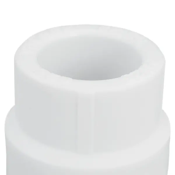 Дверка жалюзийная 605x594x20 мм хвоя сорт А