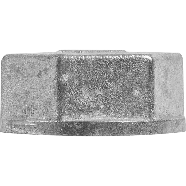 Заглушки для газового баллона Ростерм левая резьба