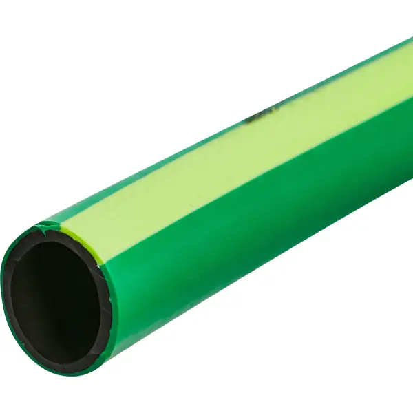 Поливочный шланг Geolia Standard 19 мм 25 м