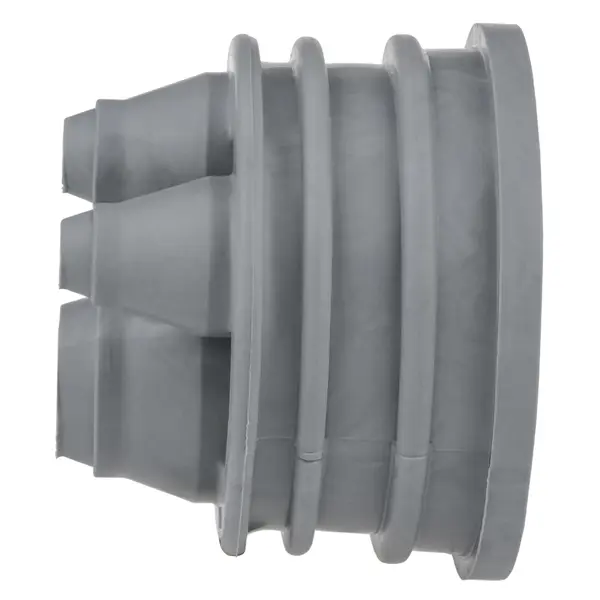 Манжета дренажная MPF 50х(5-18) мм