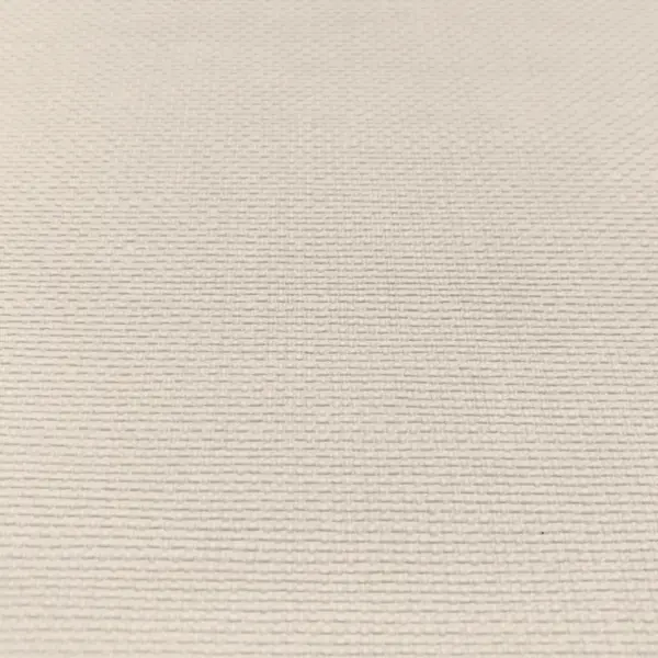 Обои флизелиновые Московская обойная фабрика Ситец бежевые 1.06 м 4270-3