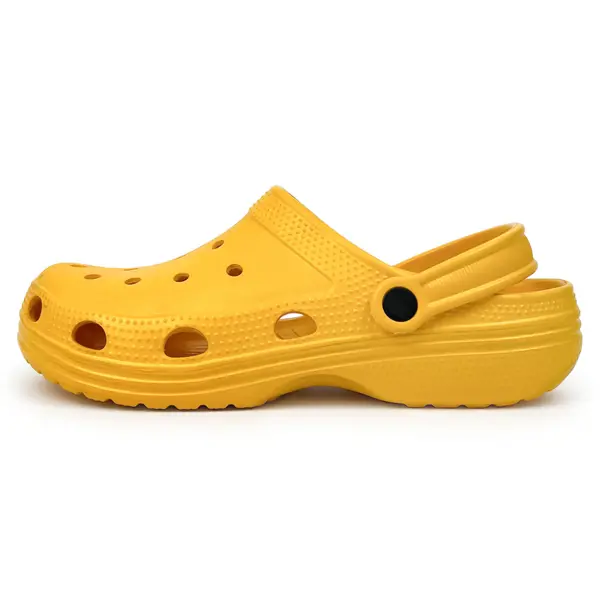 Ламинат Лира 33 класс толщина 14 мм с фаской водостойкость 24 часа 1.253 м143