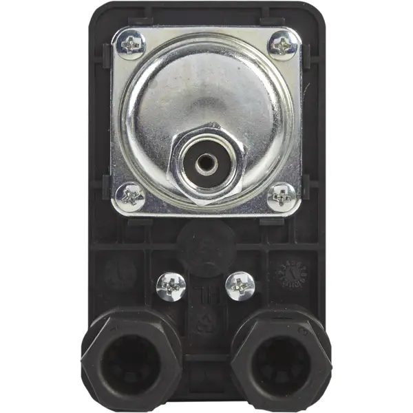 Реле давления Belamos PS-02C