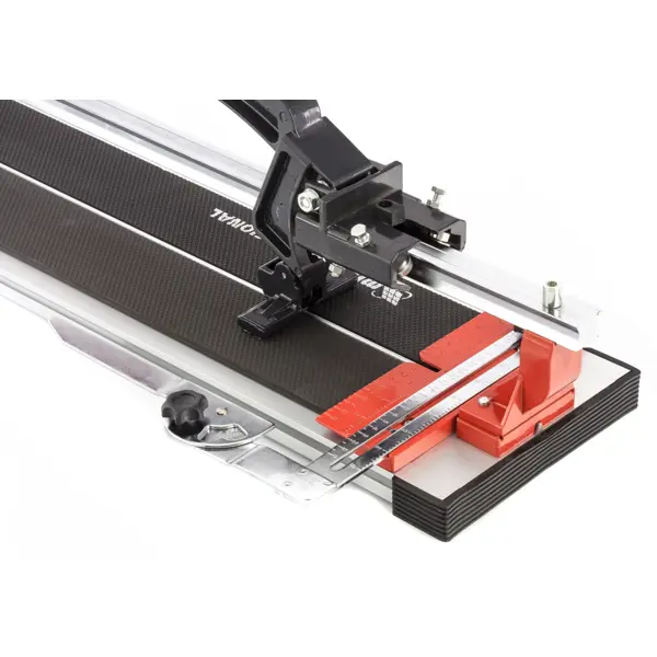 Плиткорез ручной MTX Professional 900 мм толщина реза 16 мм