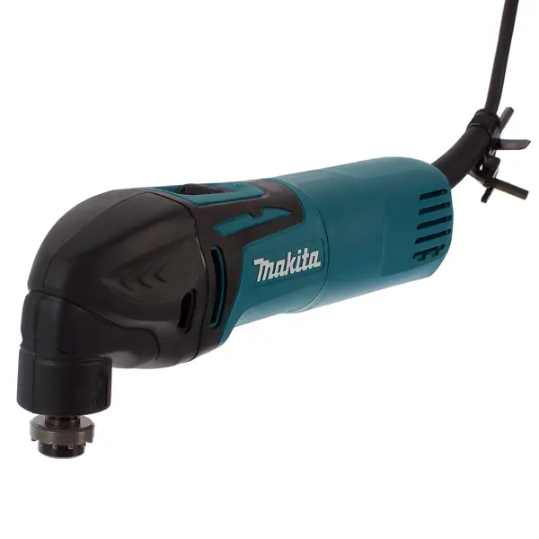 Реноватор Makita TM3000C, 320 Вт