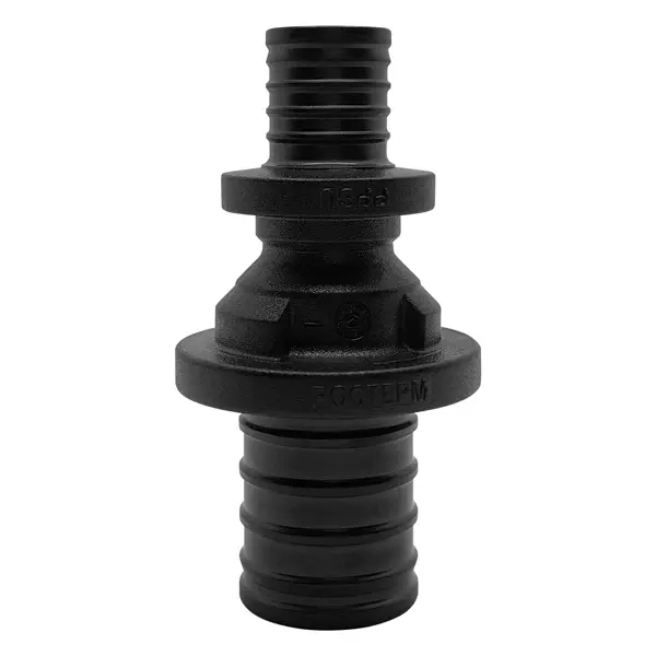 Муфта переходная Ростерм 16x20 мм PPSU