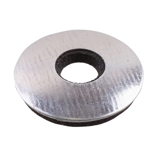 Шайба уплотнительная 4.8 мм 200 шт.