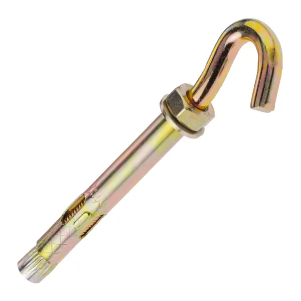 Унитаз-компакт Jacob Delafon Elite горизонтальный выпуск двойной слив