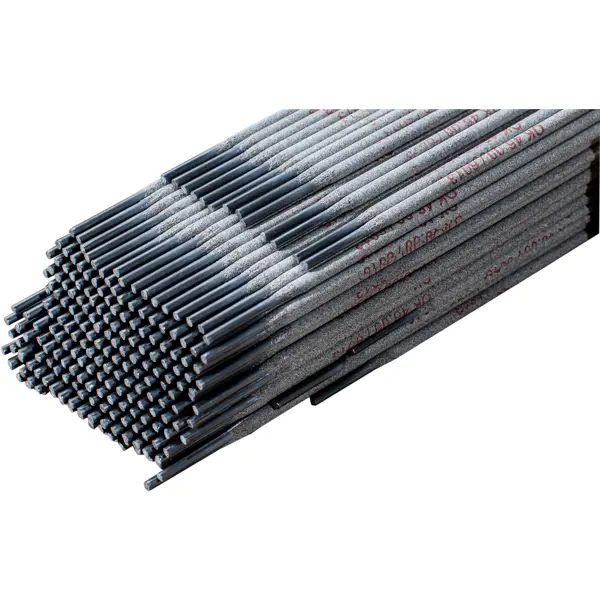 Электрод сварочный ОК 46.00 Esab 2.5 мм 4 кг