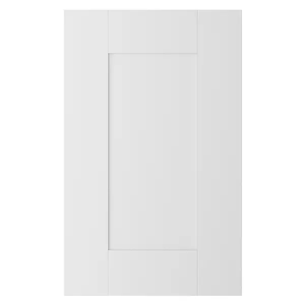 Огнетушитель порошковый Ярпожинвест ОП-5 3 класс пожара ABCE