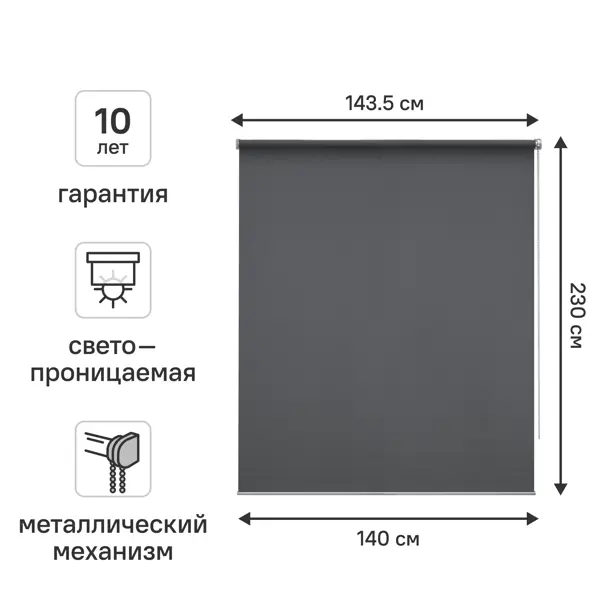 Мотоблок Oasis MB-7/10К3 7 л.с.